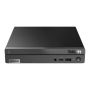 Lenovo ThinkCentre Case CUCT02UA14EU (43R9199) thumbnail