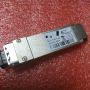 Lenovo 40GB QSFP SFP Transceiver (49Y7928) thumbnail