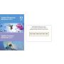 Lenovo Adobe Photoshop Elements 13 Licentie (4L40G97258) thumbnail