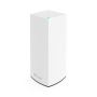 Linksys Atlas 6 Dual-band (2.4 GHz / 5 GHz) Wi-Fi 6 (802.11ax) Wit 3 Intern (MX2002-KE) thumbnail