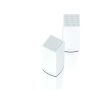 Linksys Atlas Pro 6 Dual-band (2.4 GHz / 5 GHz) Wi-Fi 6 (802.11ax) Wit 3 Intern (MX5502-KE) thumbnail