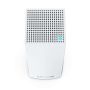 Linksys Atlas Pro 6 Dual-band (2.4 GHz / 5 GHz) Wi-Fi 6 (802.11ax) Wit 3 Intern (MX5502-KE) thumbnail
