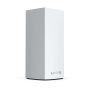 Linksys Atlas Pro 6 Dual-band (2.4 GHz / 5 GHz) Wi-Fi 6 (802.11ax) Wit 3 Intern (MX5502-KE) thumbnail