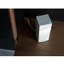Linksys Atlas Pro 6 Dual-band (2.4 GHz / 5 GHz) Wi-Fi 6 (802.11ax) Wit 3 Intern (MX5502-KE) thumbnail