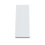 Linksys Atlas Pro 6 Dual-band (2.4 GHz / 5 GHz) Wi-Fi 6 (802.11ax) Wit 3 Intern (MX5502-KE) thumbnail