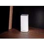 Linksys Atlas Pro 6 Dual-band (2.4 GHz / 5 GHz) Wi-Fi 6 (802.11ax) Wit 3 Intern (MX5502-KE) thumbnail
