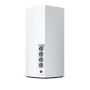 Linksys Atlas Pro 6 Dual-band (2.4 GHz / 5 GHz) Wi-Fi 6 (802.11ax) Wit 3 Intern (MX5502-KE) thumbnail