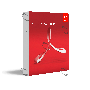 Lenovo LICENSEKEY Adobe Acrobat Pro 2017 (4L40Q64030) thumbnail