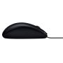 Logitech LGT-M90 (910-001793) thumbnail