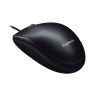 Logitech LGT-M90 (910-001793) thumbnail