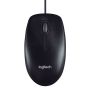 Logitech LGT-M90 (910-001793) thumbnail