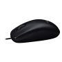 Logitech LGT-M90 (910-001793) thumbnail