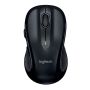 Logitech M510 muis RF Draadloos Laser (910-001826) thumbnail