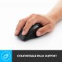 Logitech Marathon Mouse M705 (910-001949) thumbnail