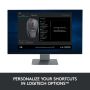Logitech Marathon Mouse M705 (910-001949) thumbnail