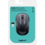 Logitech LGT-M325B (910-002142) thumbnail
