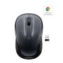 Logitech LGT-M325B (910-002142) thumbnail