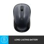 Logitech LGT-M325B (910-002142) thumbnail