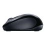 Logitech LGT-M325B (910-002142) thumbnail