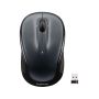 Logitech LGT-M325B (910-002142) thumbnail