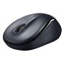 Logitech LGT-M325B (910-002142) thumbnail