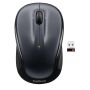 Logitech LGT-M325B (910-002142) thumbnail
