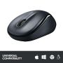 Logitech LGT-M325B (910-002142) thumbnail