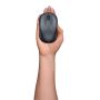 Logitech M235 muis Ambidextrous RF Draadloos Optisch 1000 DPI (910-002201) thumbnail