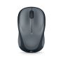 Logitech M235 muis Ambidextrous RF Draadloos Optisch 1000 DPI (910-002201) thumbnail