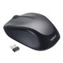 Logitech M235 muis Ambidextrous RF Draadloos Optisch 1000 DPI (910-002201) thumbnail