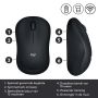 Logitech LGT-M185G (910-002235) thumbnail