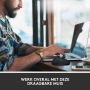 Logitech LGT-M185G (910-002235) thumbnail