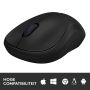Logitech LGT-M185G (910-002235) thumbnail