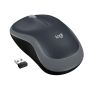 Logitech LGT-M185G (910-002235) thumbnail