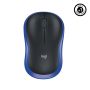 Logitech LGT-M185B (910-002239) thumbnail