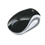 Logitech M187 muis Ambidextrous RF Draadloos Optisch 1000 DPI (910-002731) thumbnail