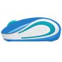Logitech LGT-M187BU (910-002733) thumbnail