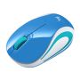 Logitech LGT-M187BU (910-002733) thumbnail