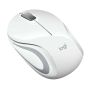Logitech LGT-M187W (910-002735) thumbnail