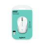 Logitech LGT-M187W (910-002735) thumbnail