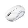 Logitech LGT-M187W (910-002735) thumbnail