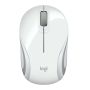 Logitech LGT-M187W (910-002735) thumbnail