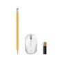 Logitech LGT-M187W (910-002735) thumbnail