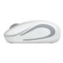 Logitech LGT-M187W (910-002735) thumbnail