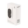 Logitech B100 Optical Usb Mouse f/ Bus muis Ambidextrous USB Type-A Optisch 800 DPI (910-003357) thumbnail