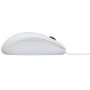 Logitech B100 Optical Usb Mouse f/ Bus muis Ambidextrous USB Type-A Optisch 800 DPI (910-003360) thumbnail