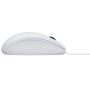 Logitech B100 Optical Usb Mouse f/ Bus muis Ambidextrous USB Type-A Optisch 800 DPI (910-003360) thumbnail