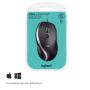 Logitech LGT-M500 (910-003726) thumbnail