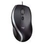 Logitech LGT-M500 (910-003726) thumbnail