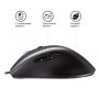 Logitech LGT-M500 (910-003726) thumbnail